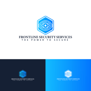 Logo Design by alitjuara for this project | Design: #26032218