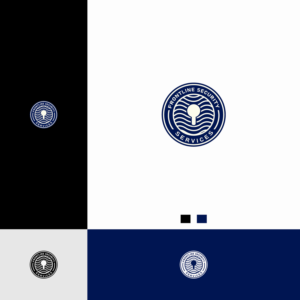Logo Design by alitjuara for this project | Design: #26032219