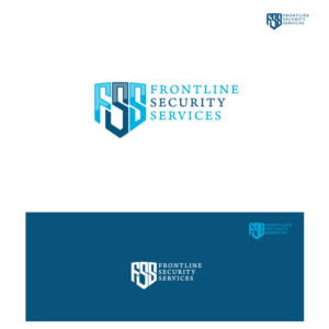 Logo Design by creativelogodesigner86 for this project | Design: #25989796