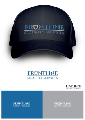 Logo Design by goranvisnjic82 for this project | Design #25989995