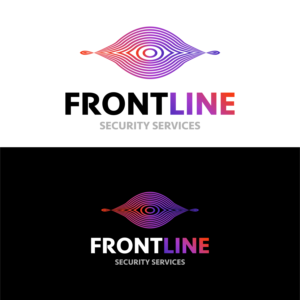 Logo Design by vigie for this project | Design #26025864