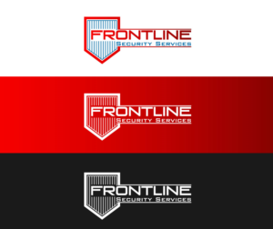 Logo Design by DezinerGuys