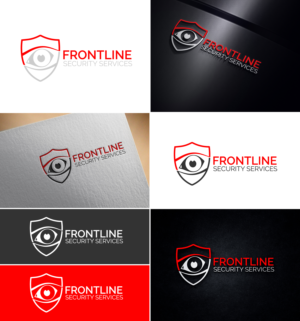Logo Design by Rupok MT