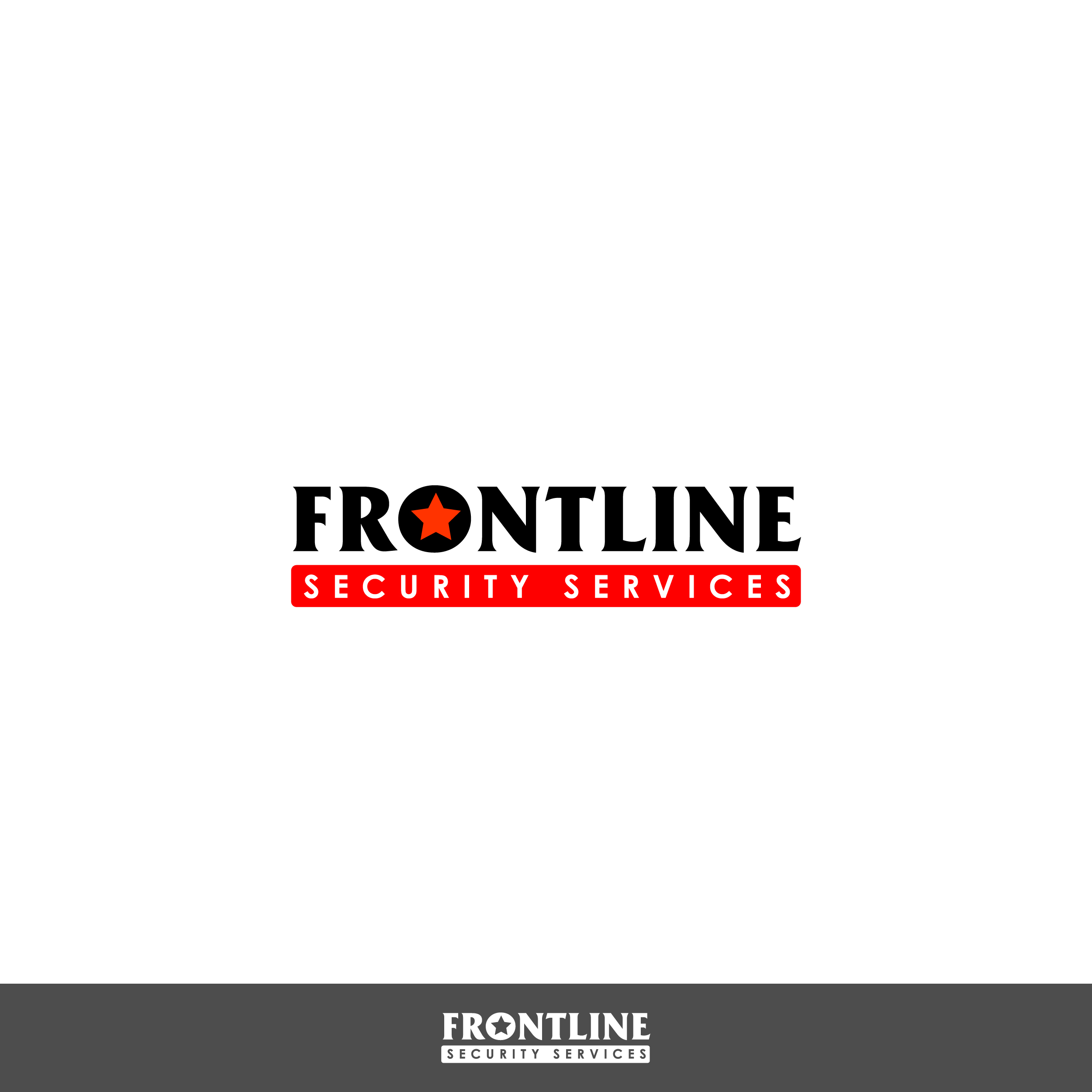Logo Design by Adriyan darusman for this project | Design #25995018