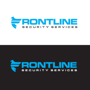 Logo Design by abbygraphic for this project | Design: #25993141