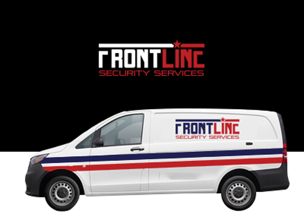 Logo Design by Cre@8ive.Colors for this project | Design #25990090