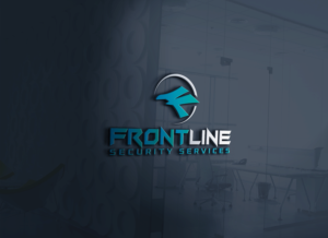 Logo Design by Cre@8ive.Colors for this project | Design: #25990092