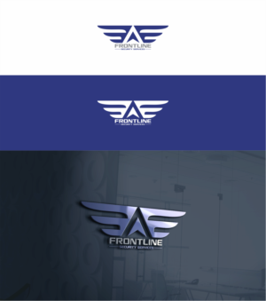 Logo Design by creativechauhan1989 for this project | Design: #25991345