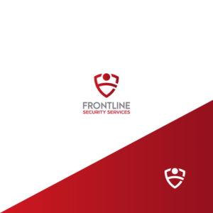 Logo Design by masrufaakhter for this project | Design: #25993344