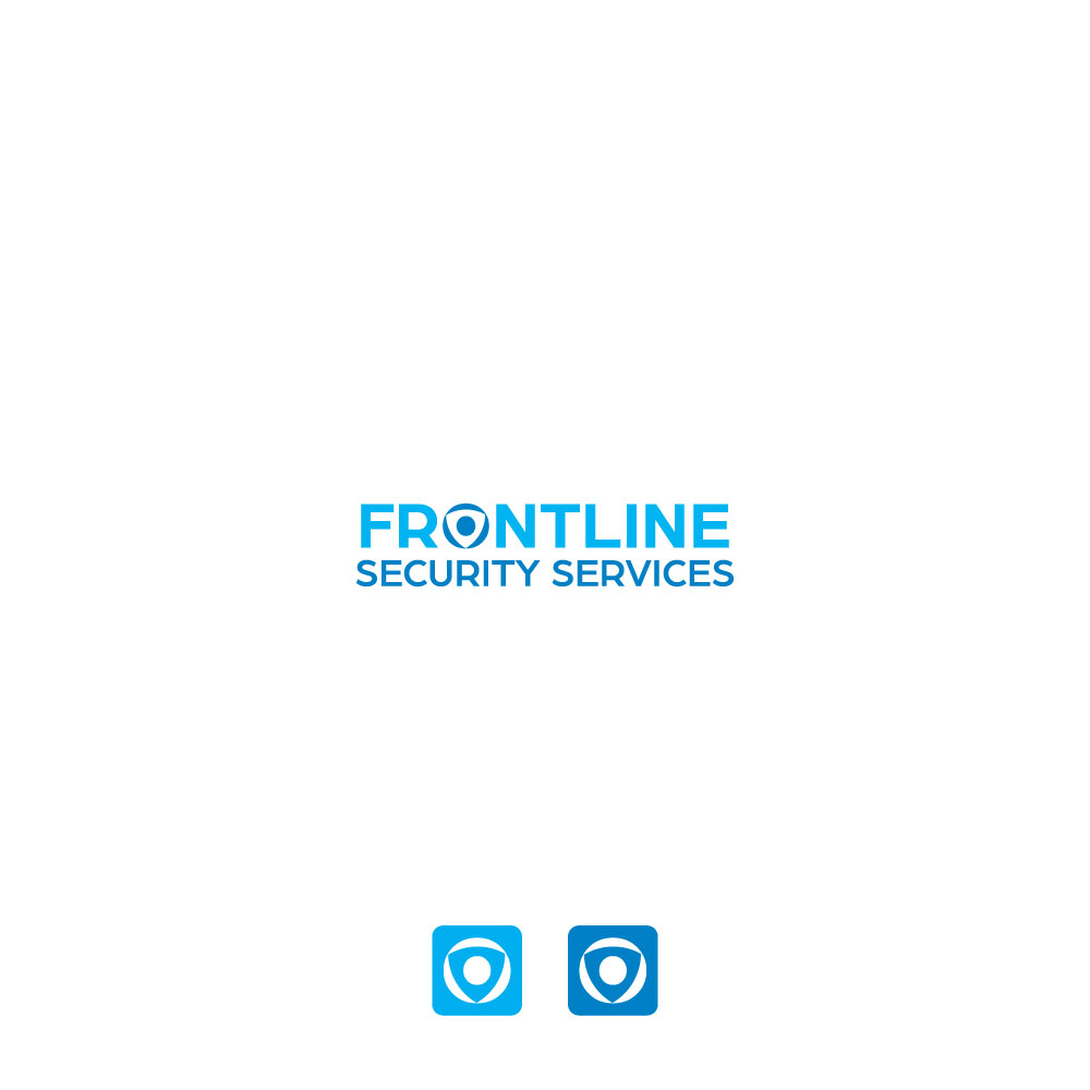 Logo Design by masrufaakhter for this project | Design #25993345