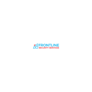 Logo Design by masrufaakhter for this project | Design: #25993346