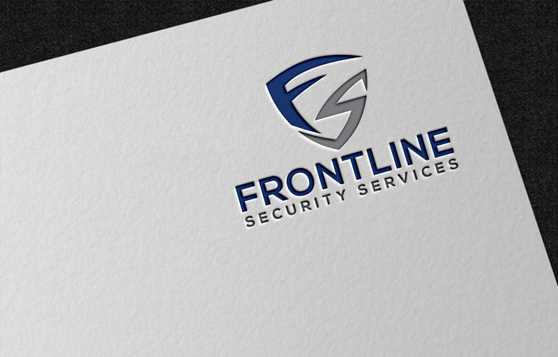 Logo Design by AhadA for this project | Design #25991245