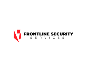 Logo Design by _Asadancs for this project | Design: #25994981