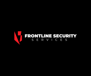 Logo Design by _Asadancs for this project | Design: #25994982