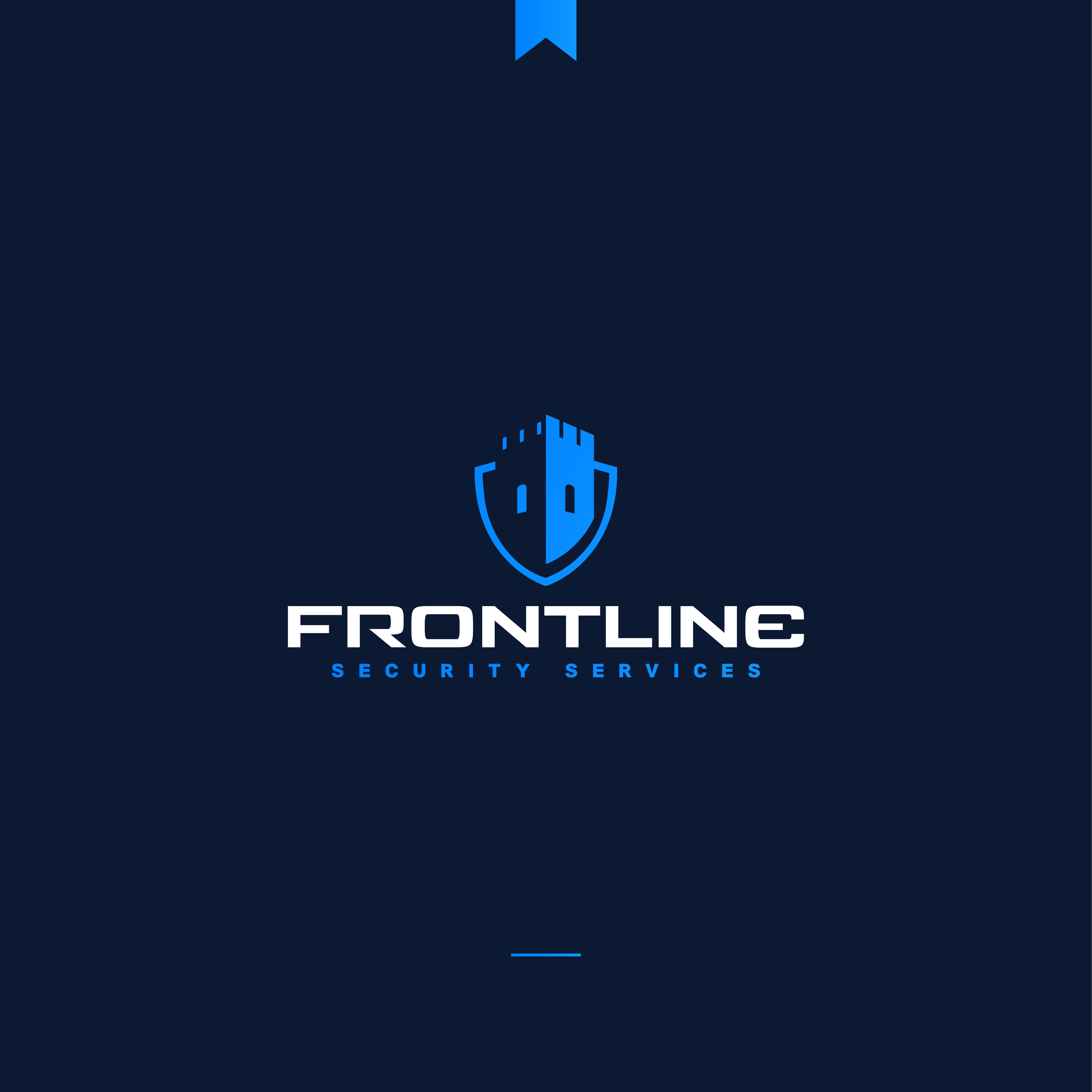 Logo Design by JBalloon Design for this project | Design #25996421