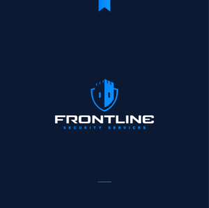 Logo Design by JBalloon Design for this project | Design: #25996421