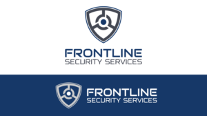 Logo Design by ompratapsinha 2 for this project | Design: #26033643