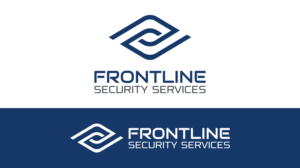Logo Design by ompratapsinha 2 for this project | Design: #26033717