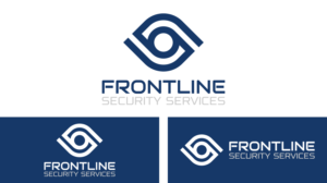 Logo Design by ompratapsinha 2 for this project | Design: #26034665