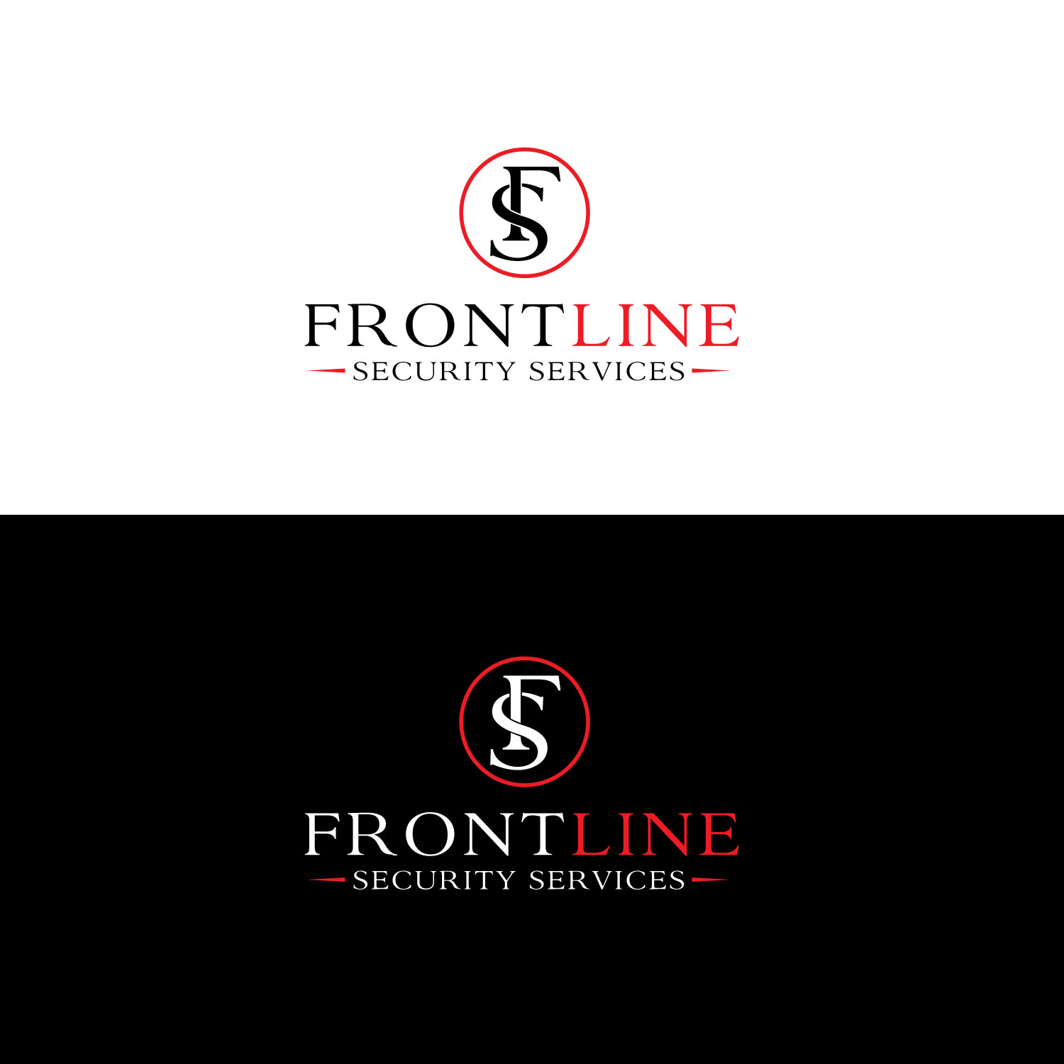 Logo Design by Logo bud design for this project | Design #25992341