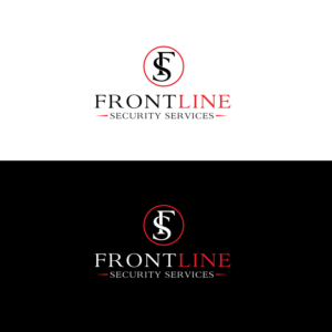 Logo Design by Logo bud design