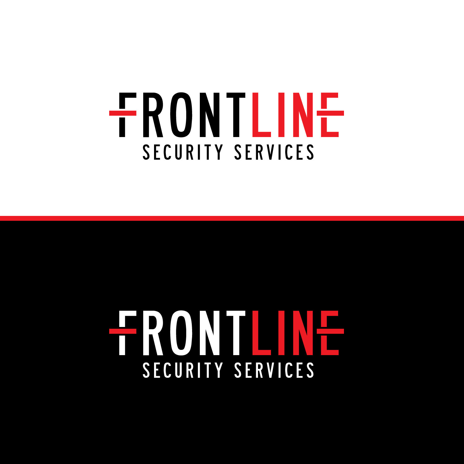 Logo Design by Logo bud design for this project | Design #25992342