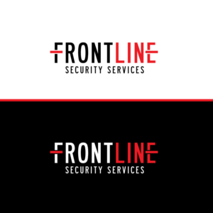 Logo Design by Logo bud design for this project | Design: #25992342
