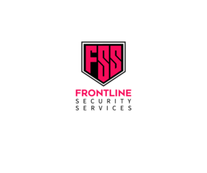 Logo Design by Kapil Deshraj for this project | Design: #25994883