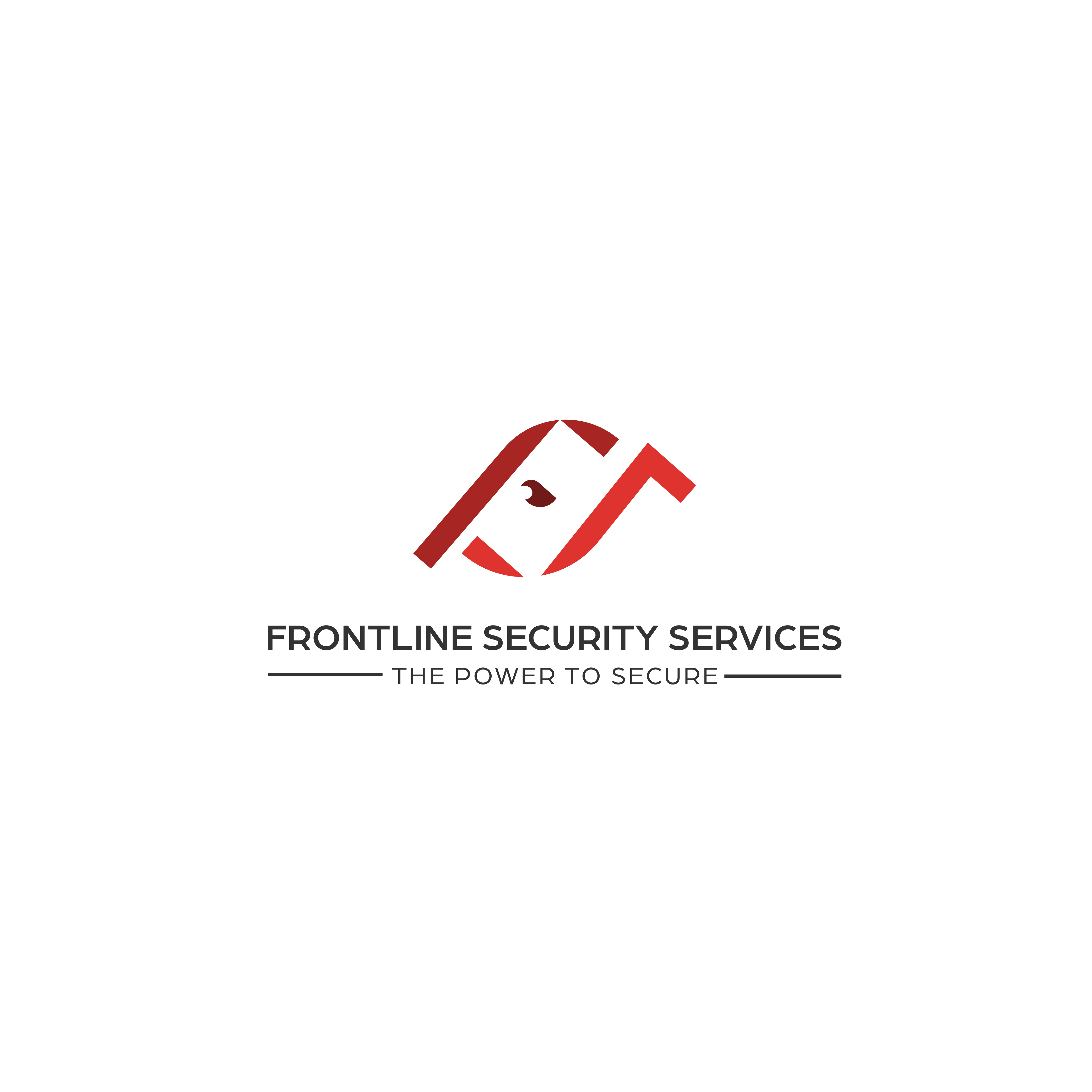 Logo Design by Byhardi for this project | Design #26038823