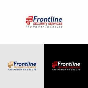 Logo Design by Avilash for this project | Design: #26041959
