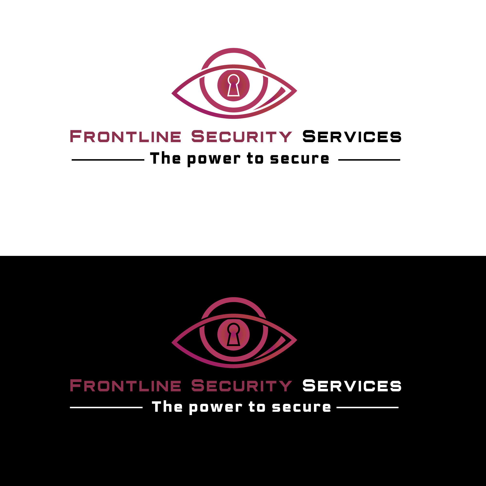 Logo Design by Adeel Rahman for this project | Design #26013326