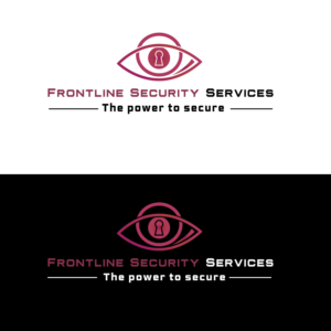 Logo Design by Adeel Rahman for this project | Design: #26013326