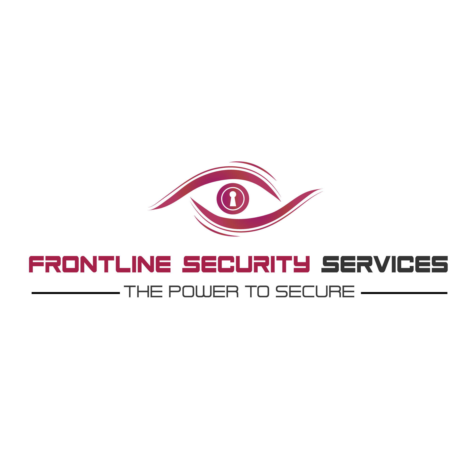 Logo Design by Adeel Rahman for this project | Design #26016451