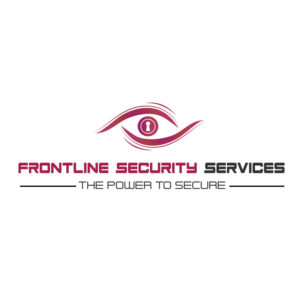 Logo Design by Adeel Rahman for this project | Design: #26016451