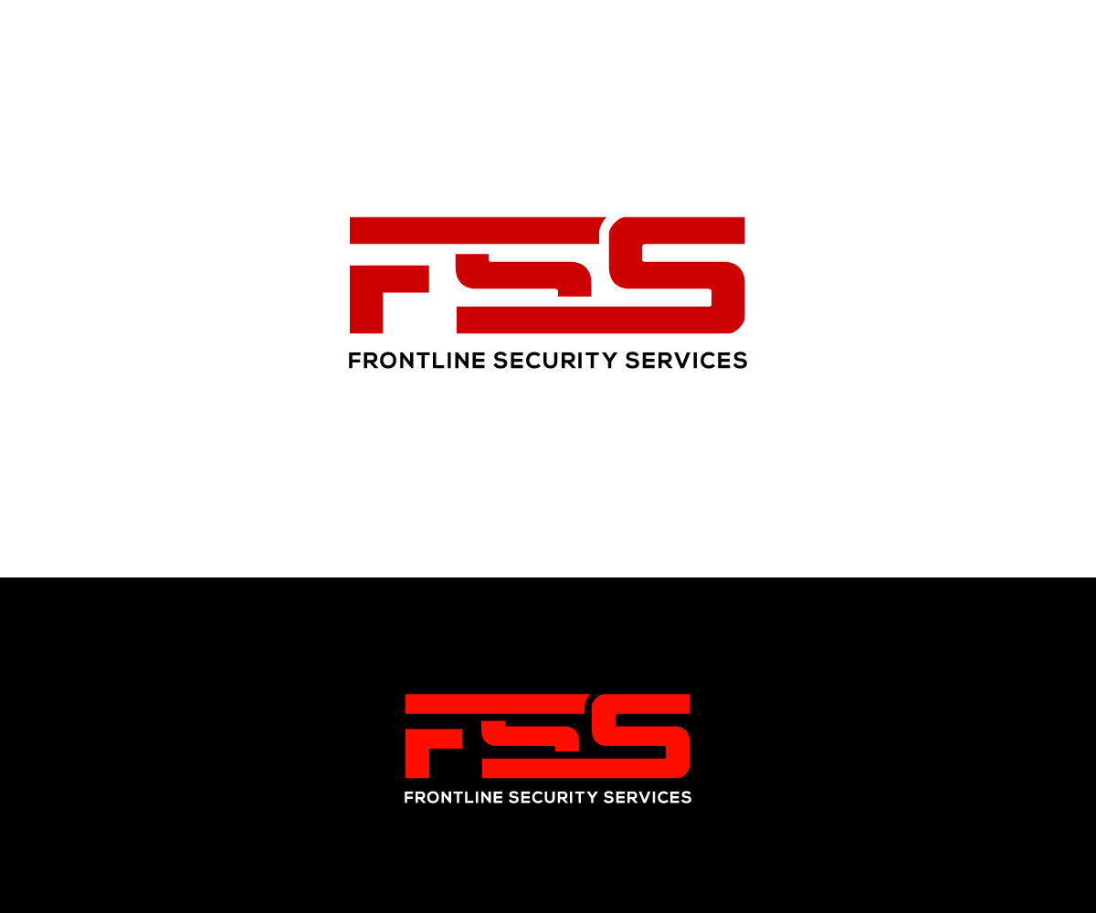 Logo Design by flora.c design for this project | Design #25989541