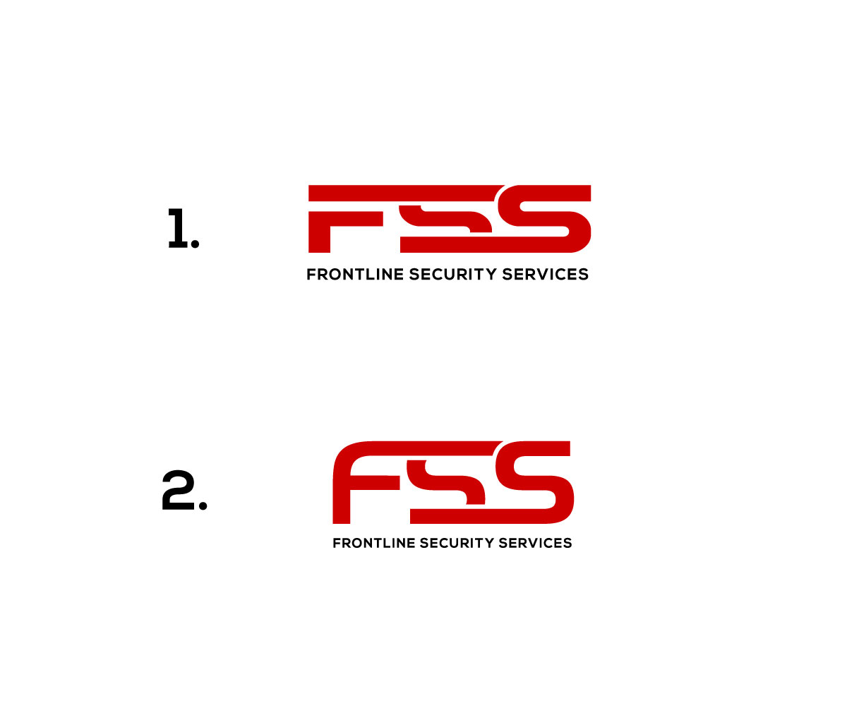 Logo Design by flora.c design for this project | Design #25993163