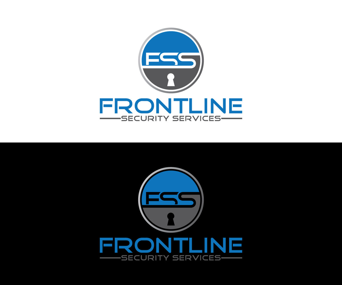 Logo Design by sk moheuddin 2 for this project | Design #25994464