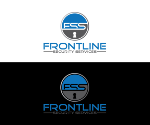 Logo Design by sk moheuddin 2 for this project | Design: #25994464
