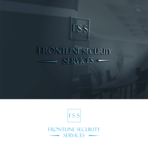 Logo Design by Amelia 25 for this project | Design: #25989961