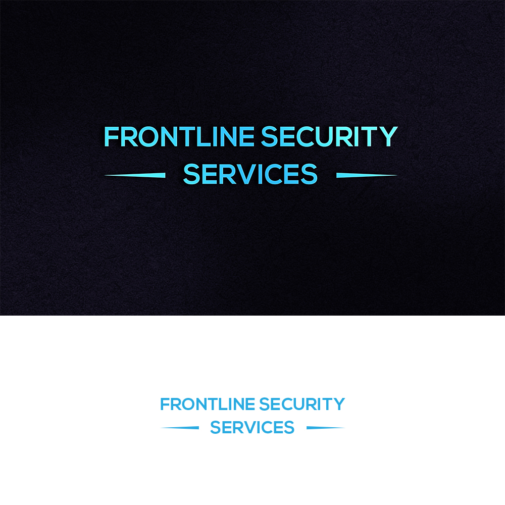 Logo Design by Amelia 25 for this project | Design #25989962
