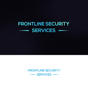 Logo Design by Amelia 25 for this project | Design: #25989962