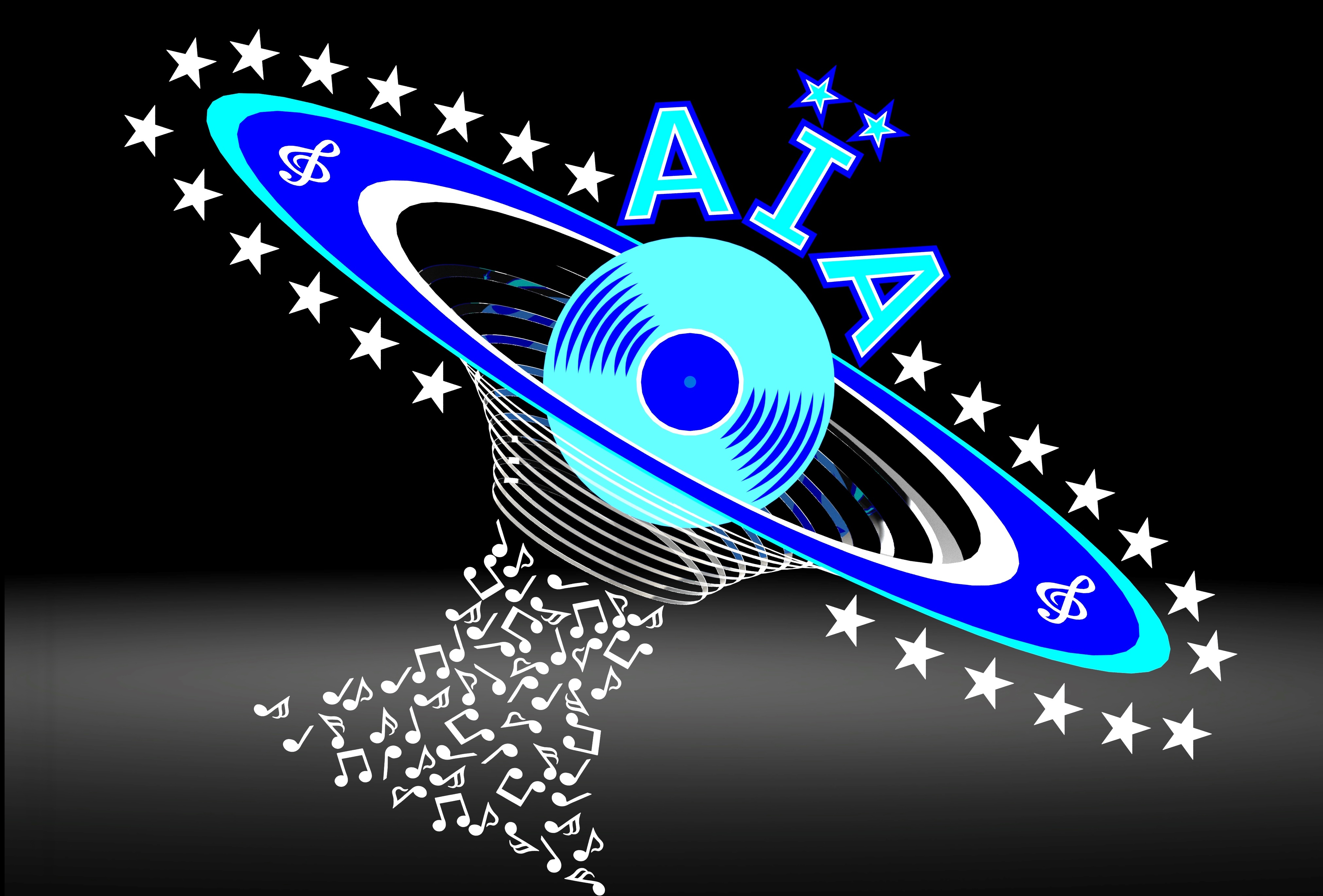 Logo Design by Metalmilitan for this project | Design #25997110