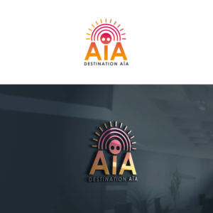 Logo Design by MG.graphics for this project | Design: #25994776
