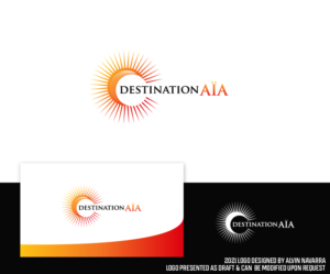 Logo Design by alvinnavarra for this project | Design: #26064976