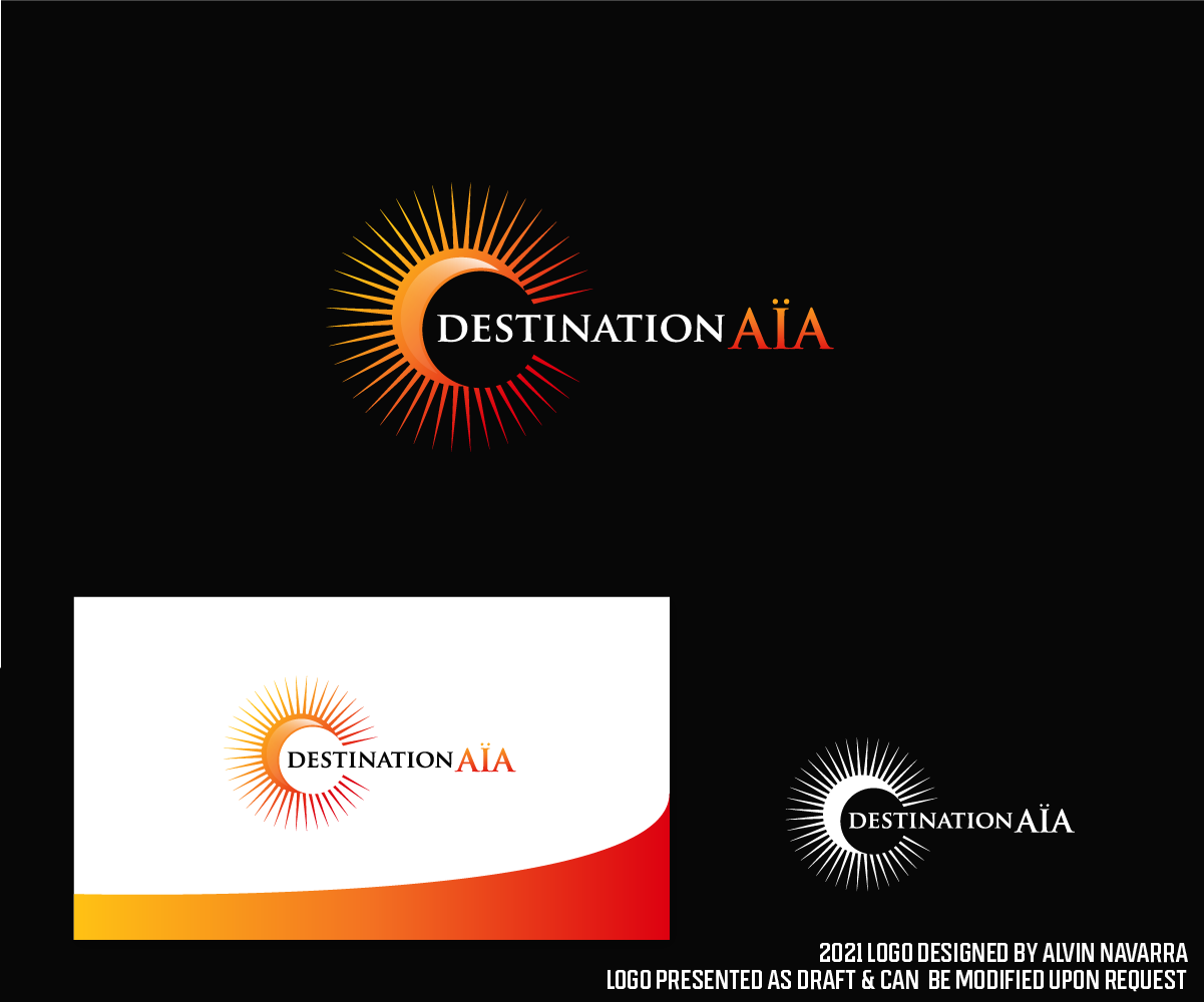 Logo Design by alvinnavarra for this project | Design: #26064978
