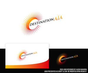 Logo Design by alvinnavarra for this project | Design: #26077725