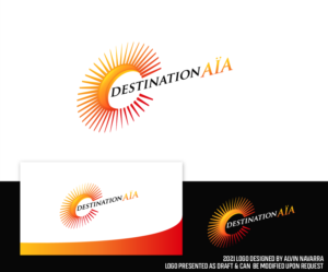 Logo Design by alvinnavarra for this project | Design: #26113244
