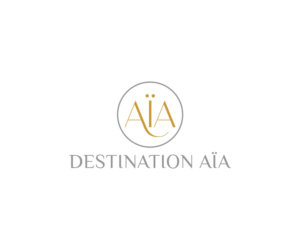 Logo Design by Soonia for this project | Design: #25988959