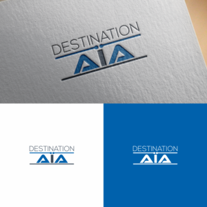 Logo Design by manah bening for this project | Design: #26000446