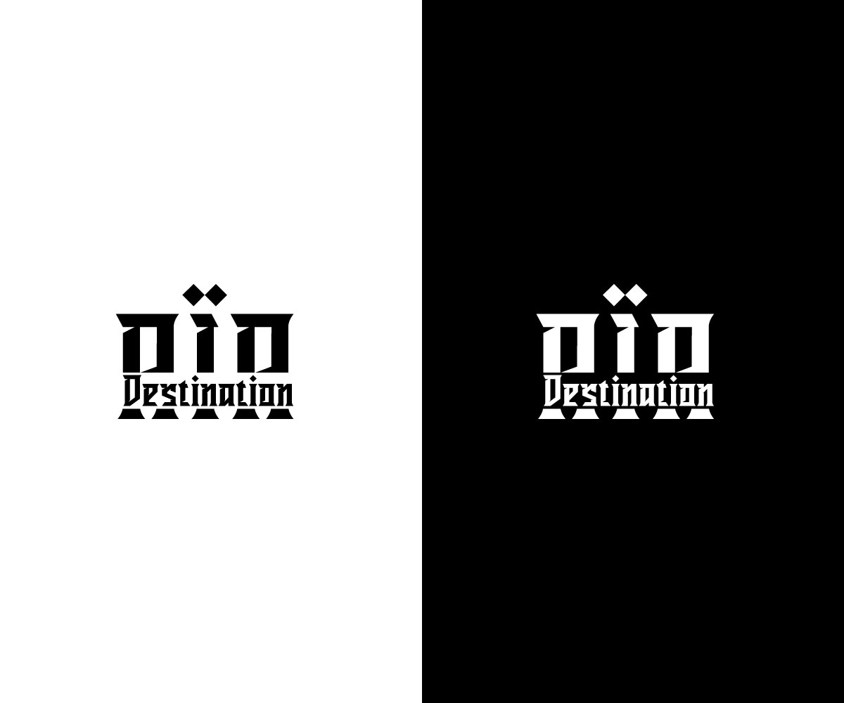 Diseño de Logo por uitaki para este proyecto | Diseño #25988881